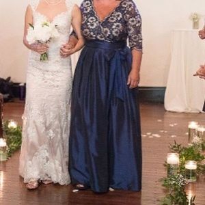 jessica howard dresses mother of the bride